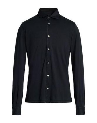 Fedeli Shirts
