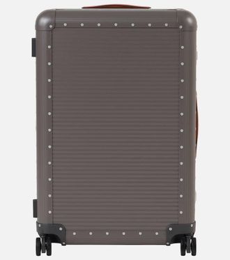 FPM Milano Valigia Bank Spinner 76