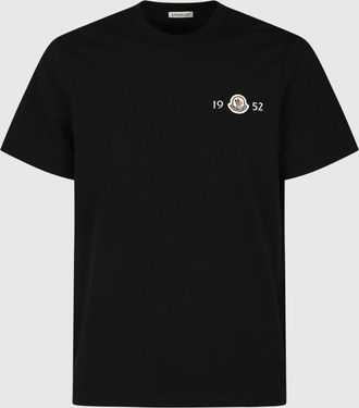 Moncler Camicia uomo