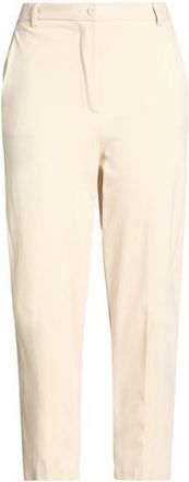 Vicolo BOTTOMWEAR - Trousers on YOOX.COM