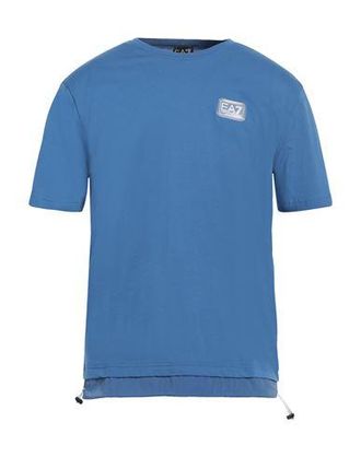 Emporio Armani TOPS - T-shirts auf YOOX.COM