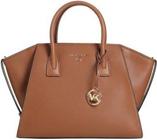 Michael Kors BORSE - Borse a mano su YOOX.COM