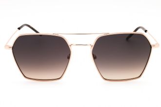 HUGO BOSS BOSS1533S Sunglasses - Gold