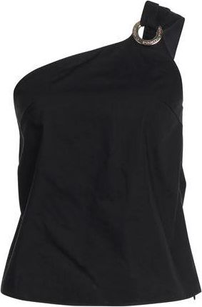 Pinko TOPWEAR - Tops on YOOX.COM