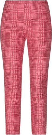 Rossopuro BOTTOMWEAR - Trousers sur YOOX.COM
