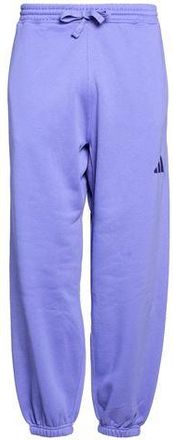 adidas PARTES DE ABAJO - Pantalones en YOOX.COM