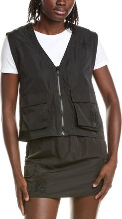 House Of Harlow House Of Harlow Hikers Cargo Vest