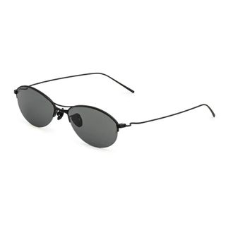 Akila unisex, Accessoires, Zwart, Maat: 52 MM