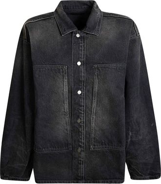 Haikure Donna, Giacche, Nero, S, new