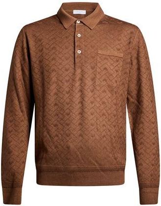 Boglioli MAGLIERIA - Pullover su YOOX.COM