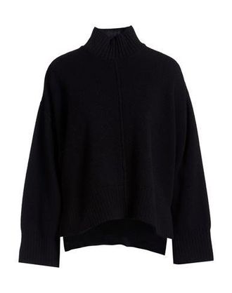 IVY OAK STRICKWAREN - Rollkragenpullover auf YOOX.COM