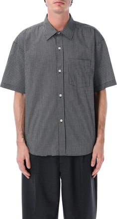 Mfpen T Shirts And Polos