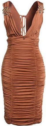 BABYLON VESTITI - Vestiti midi su YOOX.COM