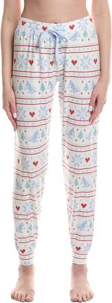 PJ Salvage Pj Salvage Après All Day Jam Pant