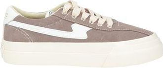 Stepney Workers Club CALZATURE - Sneakers su YOOX.COM