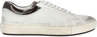 Lo.White FOOTWEAR - Trainers sur YOOX.COM