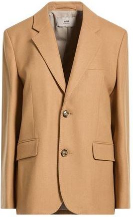 Ami COMPLETI E COORDINATI - Blazers su YOOX.COM