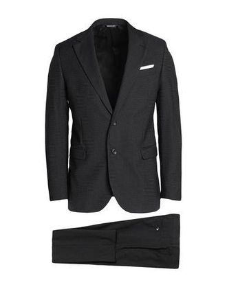 Manuel Ritz COMPLETI E COORDINATI - Completi su YOOX.COM