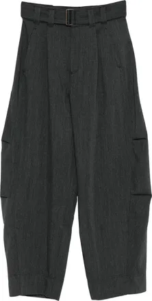 SOEUR Gao Pant