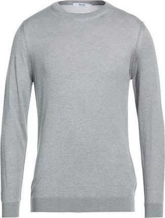 Masq MAGLIERIA - Pullover su YOOX.COM