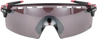 Oakley Heren, Accessoires, Roze, Maat: 39 MM