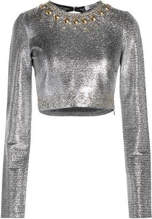 Paco Rabanne Tops