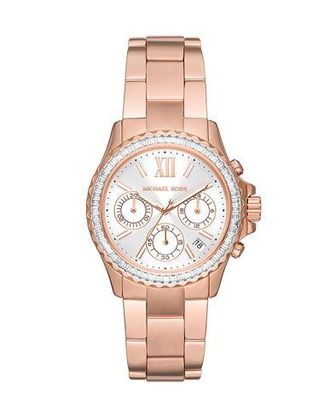 Women s Michael Kors 100 Watches Stylight