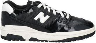 New Balance CALZADO - Sneakers en YOOX.COM