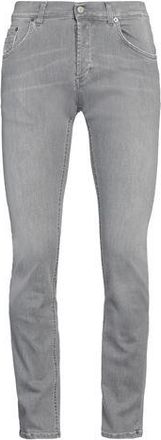 Dondup BOTTOMWEAR - Jeans on YOOX.COM