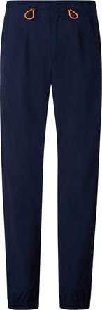 Bogner Fire + Ice Bevan functional trousers for men - Navy blue - 46