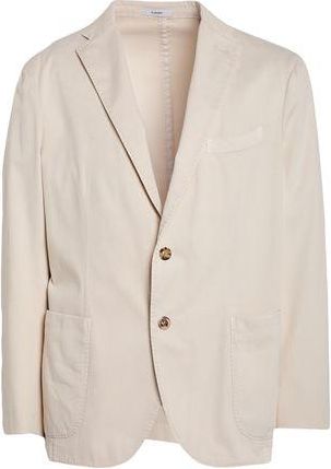 Boglioli TRAJES Y CONJUNTOS - Americanas en YOOX.COM