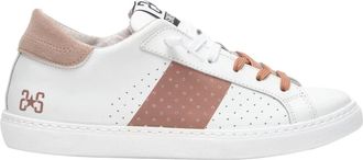 2Star 2Star, Uomo, Scarpe, Bianco, 38 EU, new