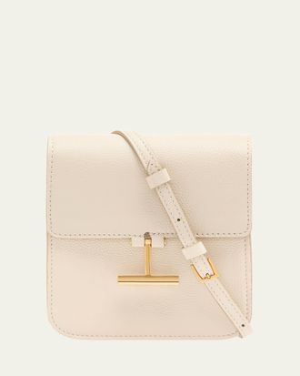 Tom Ford Tara Mini Bag on Strap