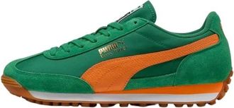 Puma Easy Rider Vintage - Sport - unisex - Verde - 37 EU