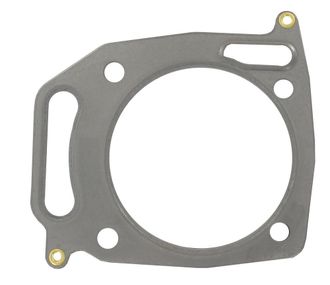 OEM Junta Culata Briggs Et Stratton 842622