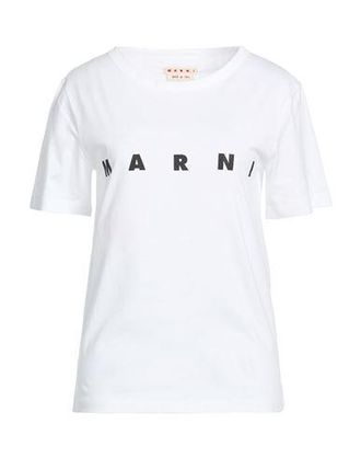 Marni T-shirts