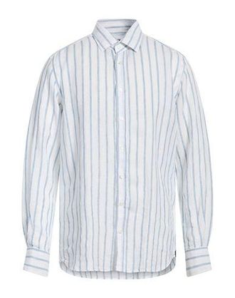 Windsor TOPWEAR - Shirts sur YOOX.COM