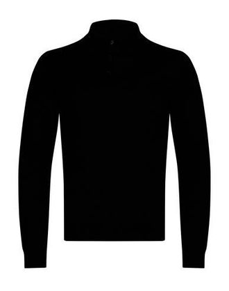 Roberto Collina MAGLIERIA - Pullover su YOOX.COM