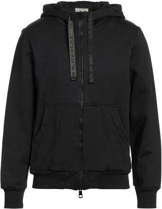 low brand TOPWEAR - Sweatshirts sur YOOX.COM