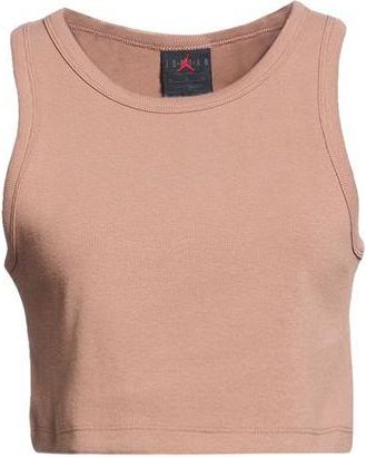Nike CAMISETAS Y TOPS - Tops en YOOX.COM