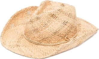 Lack of Color Cappello Sundance - Toni neutri