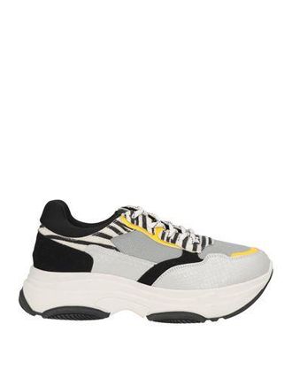 Ex&eacute; FOOTWEAR - Trainers on YOOX.COM
