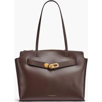 DKNY Bridgehampton Tote in Umber at Nordstrom