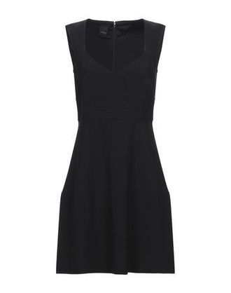 Pinko DRESSES - Mini dresses on YOOX.COM