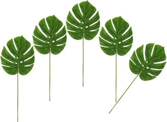 I.GE.A. Kunstpflanze