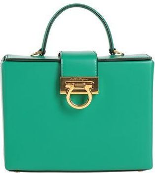 Ferragamo TASCHEN - Handtaschen auf YOOX.COM