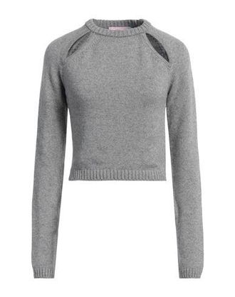 Chiara Ferragni KNITWEAR - Jumpers on YOOX.COM