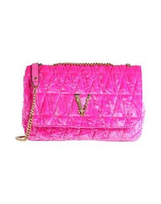 Versace Handbags