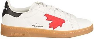 Dsquared2 SCHUHE - Sneakers auf YOOX.COM