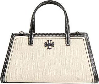 Tory Burch TASCHEN - Handtaschen auf YOOX.COM